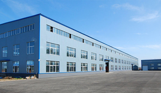 重慶康邦機電設備有限公司